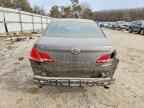 2006 TOYOTA Avalon