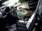 2026 TOYOTA HIGHLANDER
