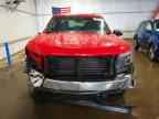 2022 CHEVROLET Silverado