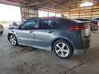 2015 CHEVROLET VOLT