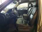 2013 CHEVROLET Avalanche