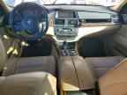 2009 BMW X5