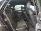 2009 AUDI A4