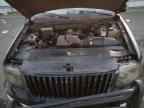 2004 FORD Expedition