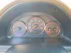 2003 HONDA CIVIC