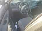 2010 HYUNDAI SONATA