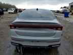2024 KIA K5