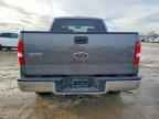 2005 FORD F-150