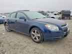 2011 CHEVROLET MALIBU