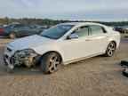 2012 CHEVROLET MALIBU