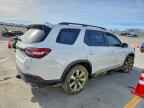 2024 HONDA PILOT