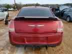 2013 CHRYSLER 300