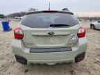 2013 SUBARU XV Crosstrek