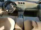 2011 NISSAN ALTIMA