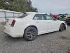 2022 CHRYSLER 300