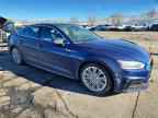 2018 AUDI A5