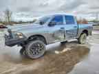 2013 RAM 1500