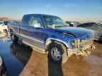 2002 GMC Sierra