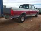1995 FORD F-150 Lightning
