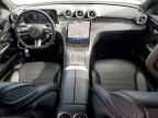 2023 MERCEDES-BENZ C-CLASS