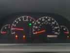 2006 TOYOTA CAMRY