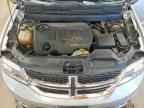 2014 DODGE JOURNEY