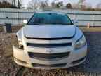 2012 CHEVROLET MALIBU