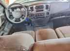 2007 DODGE RAM 1500