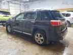 2015 GMC Terrain