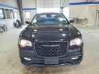 2022 CHRYSLER 300