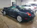 2002 LEXUS SC 430
