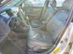 1998 TOYOTA CAMRY