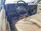 1984 DODGE D-Series