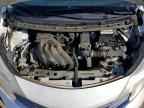 2014 NISSAN Versa Note