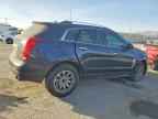 2014 CADILLAC SRX