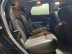 2014 CADILLAC SRX