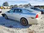 2011 CHEVROLET MALIBU