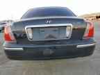 2004 HYUNDAI Xg