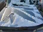 2005 CHEVROLET Avalanche