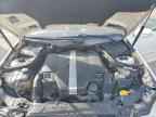 2002 MERCEDES-BENZ C-CLASS