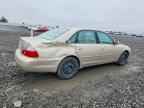2003 TOYOTA Avalon