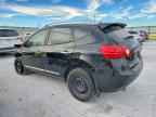 2014 NISSAN ROGUE