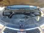 2017 ACURA MDX