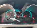 2013 CHEVROLET TRAVERSE