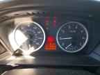 2004 BMW 5 series