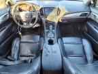 2016 CADILLAC ATS