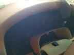 2004 FORD F-150
