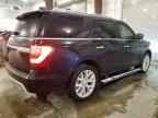 2019 FORD Expedition