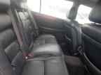 2002 LEXUS GS 300