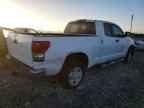 2008 TOYOTA TUNDRA